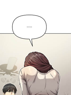 匿名圈套 6-7話_06_17_kqtc