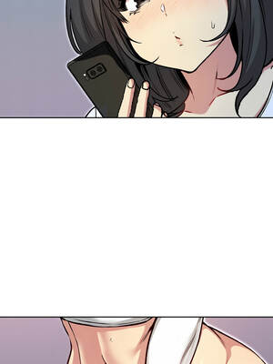 匿名圈套 6-7話_06_19_ojdu