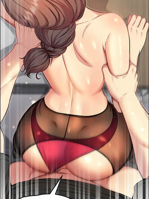 匿名圈套 6-7話_07_02_ilxv