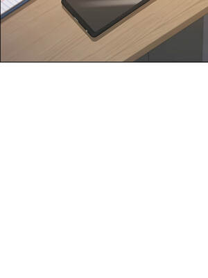 匿名圈套 6-7話_07_05_gcyx