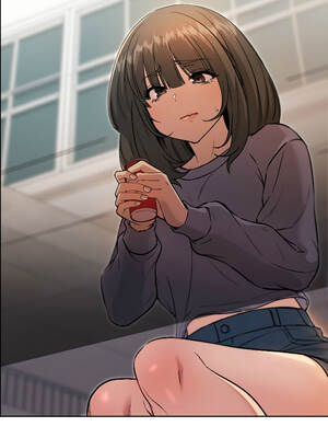 匿名圈套 6-7話_07_07_esds