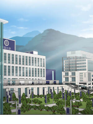 匿名圈套 6-7話_07_17_pjao