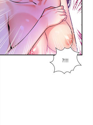 任務 5-6話_06_01_itgm