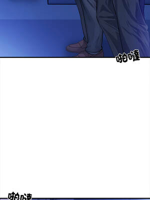 任務 5-6話_06_05_tbsp