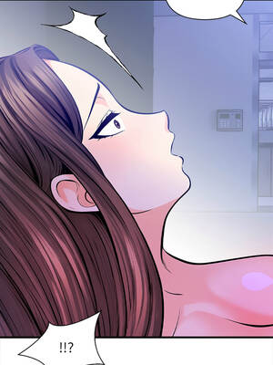 任務 5-6話_06_16_qefe