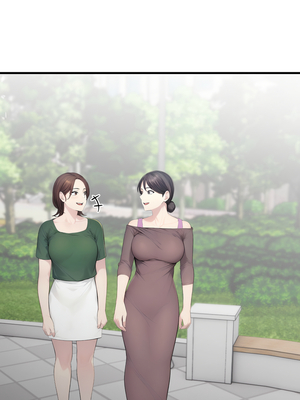 社區人妻的陷阱 1-5話_01_12_uuid