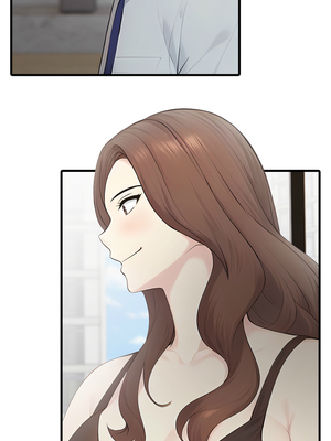 社區人妻的陷阱 1-5話_01_14_otme