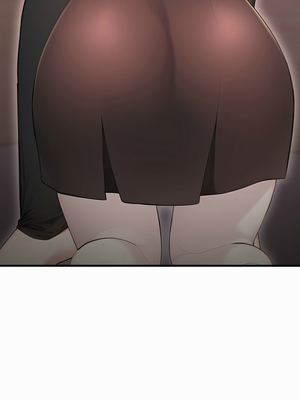 社區人妻的陷阱 1-5話_01_17_omxt