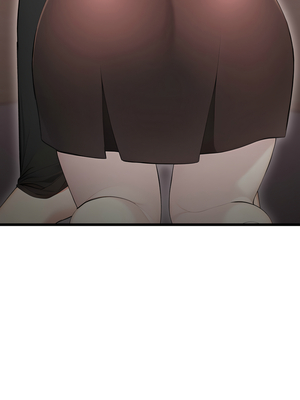 社區人妻的陷阱 1-5話_02_01_sccp