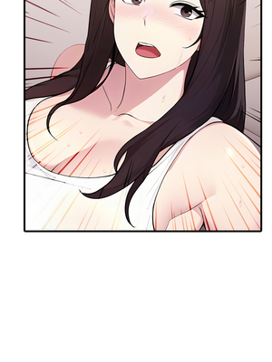 社區人妻的陷阱 1-5話_02_07_prci