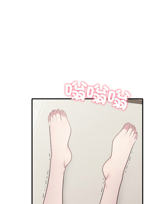 社區人妻的陷阱 1-5話_02_11_svfx