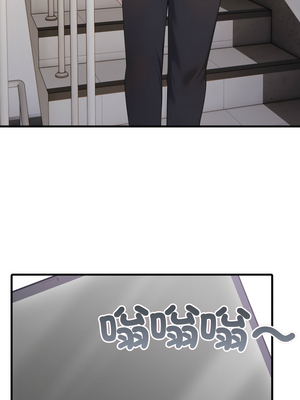 社區人妻的陷阱 1-5話_03_07_iywp