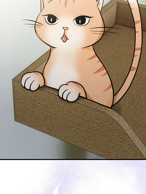 社區人妻的陷阱 1-5話_03_12_fttb