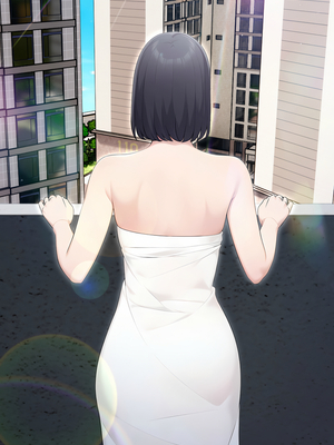 社區人妻的陷阱 1-5話_03_13_fyid