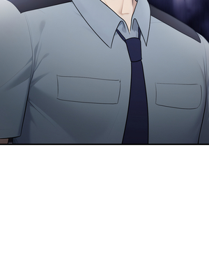 社區人妻的陷阱 1-5話_04_02_vbfg