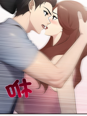 社區人妻的陷阱 1-5話_04_05_xjpn