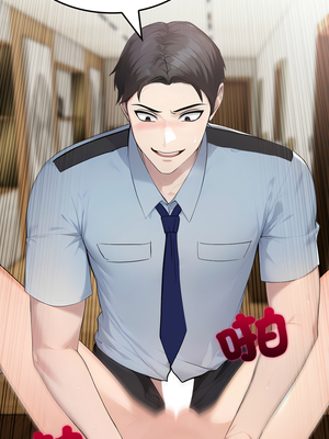 社區人妻的陷阱 1-5話_04_10_mpoi