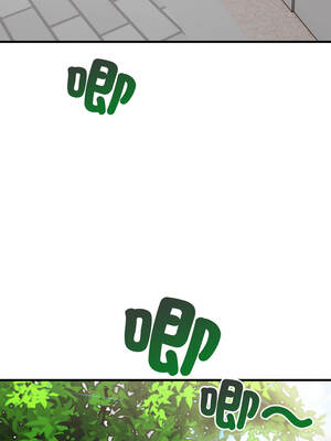 社區人妻的陷阱 1-5話_05_02_mmee