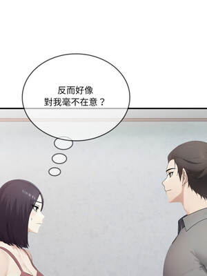 社區人妻的陷阱 1-5話_05_08_ljfk