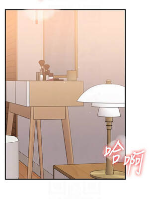 玩轉學姊 91-92話_91_02_csba