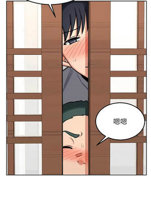 熟女交換計畫 51-52話_51_13_idag