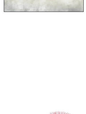 熟女交換計畫 51-52話_52_08_pttr