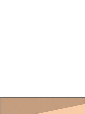 熟女交換計畫 51-52話_52_12_ppqo