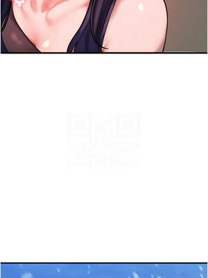 等價交換人生 43-44話_43_09_agle