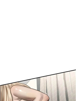 墮落物語2 40-41話_41_02_uaoj