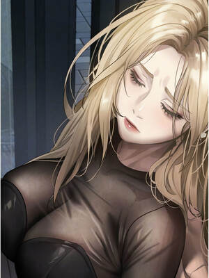 墮落物語2 40-41話_41_09_oaxl