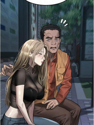 墮落物語2 40-41話_41_11_spkf