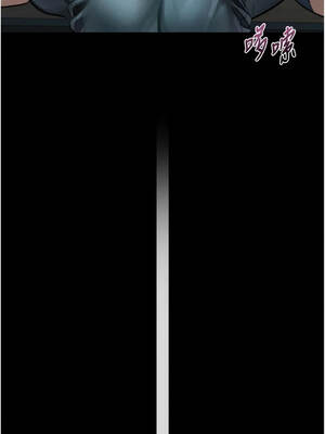 墮落物語2 40-41話_41_12_kvtc