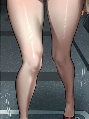 墮落物語2 40-41話_41_15_nujs