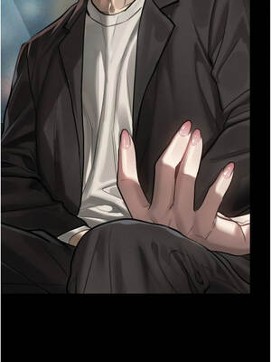 墮落物語2 40-41話_41_19_onnh