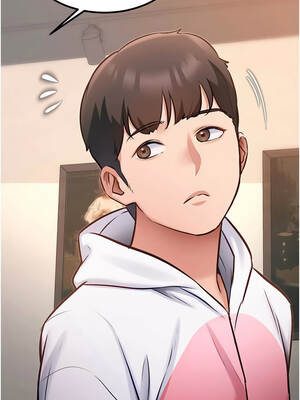 特色新視界 20-21話_20_02_gpnb