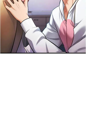 特色新視界 20-21話_21_01_pbbv