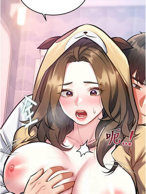 特色新視界 20-21話_21_08_aojr