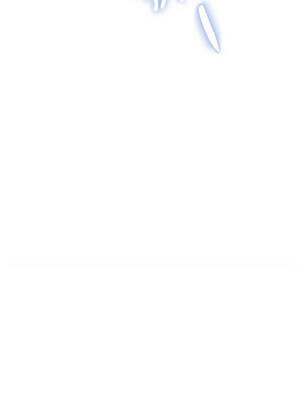 特色新視界 20-21話_21_14_ytjf