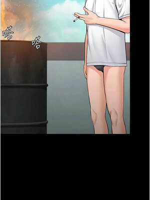 守護妳 13-14話_13_10_lvai