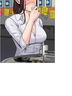 守護妳 13-14話_13_12_wqyh