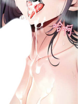 詛咒性轉物語 9-10話_09_01_iobq