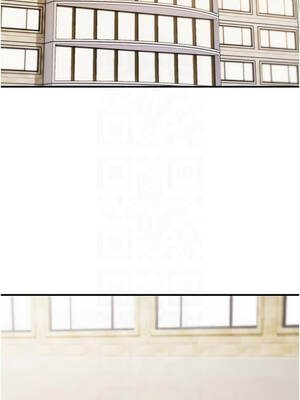 詛咒性轉物語 9-10話_09_09_cvmm