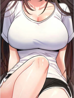 詛咒性轉物語 9-10話_09_17_ocwn