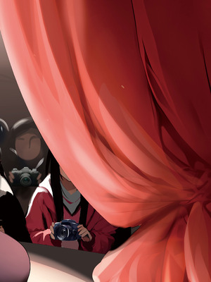 [海通信 (なまもななせ)] ナマイキ姪を観察調教で堕とすまで7 [DL版]_40_ehjf