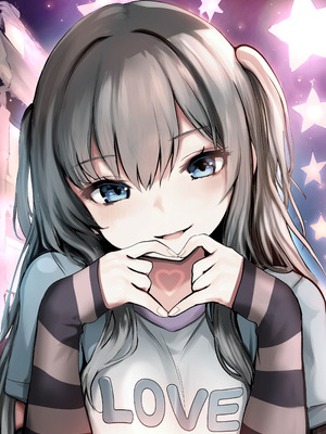 [海通信 (なまもななせ)] 推し活で民泊に泊っただけなのに [DL版]_36_hxyv