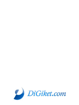 [海通信 (なまもななせ)] 討伐されたゴブリンがエルフパーティーの勇者に転生したので、もちろんエルフを犯した [DL版]_02_ahma