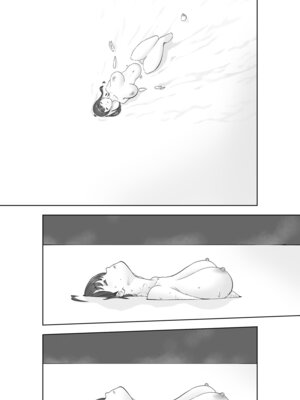 [STUDIOふあん (琴義弓介)] イキ地獄リフレに溶ける夫単身赴任人妻 陰毛あり[中国翻訳]_110_byws