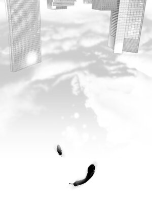 [STUDIOふあん (琴義弓介)] イキ地獄リフレに溶ける夫単身赴任人妻 陰毛あり[中国翻訳]_125_oeap