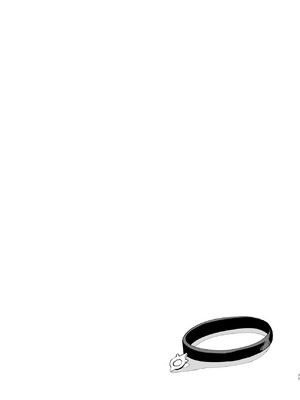 [白ネギ屋 (miya9)] はいぼくマリィちゃん (ポケットモンスター ソード・シールド) [不咕鸟汉化组] [DL版]_25_fggm