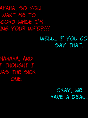 [YoruNeko] Tsukamoto Misako - Tsuma ga Kirei ni Natta Wake (Patreon) [AI Generated]_016_TEXT_MISAKO_16